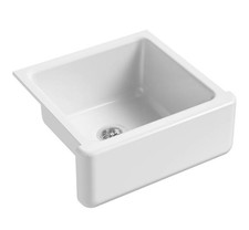 farm house sink kohler for sale  Lubbock