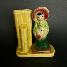 Vintage shawnee art for sale  Berkeley