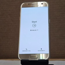 Smartphone Samsung SM-G930V Galaxy S7 rede bloqueada/Verizon 32gb dourado comprar usado Smartphone Samsung SM-G930V Galaxy S7 rede bloqueada/Verizon 32gb dourado comprar usado  Enviando para Brazil