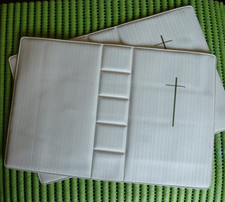 Gotteslob steckhülle kreuz gebraucht kaufen  Illingen