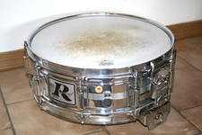 vintage snare gebraucht kaufen  Freiburg im Breisgau