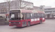 35mm bus negative for sale 35mm bus negative for sale  LLANELLI