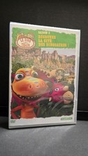 Dino train saison d'occasion  Joinville