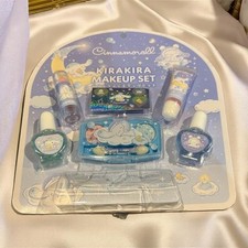Sanrio cinnamoroll glitter d'occasion  Expédié en Belgium