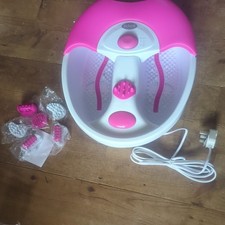 Scholl feet treat for sale  HAILSHAM