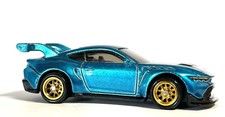 Hot wheels new d'occasion  Expédié en Belgium
