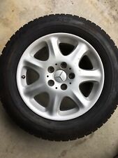 Mercedes benz rims for sale  Smithfield