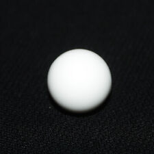 White billiards game d'occasion  Expédié en Belgium