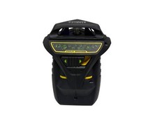 Stanley multilinienlaser kreuz gebraucht kaufen  Westerburg