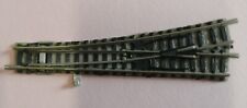 Rails fleischmann piccolo d'occasion  Pontcharra-sur-Turdine