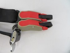 Ezlatch infant car for sale  Portsmouth