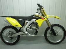 New 2014 2015 for sale  Oconomowoc