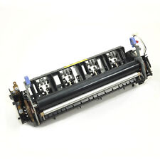 Conjunto de fusor Printel LU139001K (110V) para Brother HL-5240 comprar usado  Enviando para Brazil