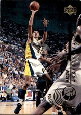 Card nba reggie usato Card nba reggie usato  Italia