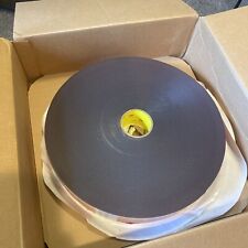 Rolo de fita 3M PT1500 acrílico plus preto 3 pol x 108 jardas - 1 rolo dupla face comprar usado  Enviando para Brazil