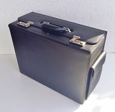Schöner akten verkaufs gebraucht kaufen  Tiefenbronn
