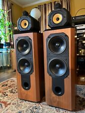 Matrix 802 series for sale  Mountain Lakes