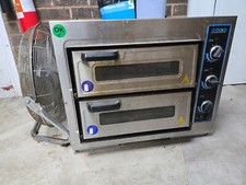 Price dropped adexa for sale  EXMOUTH