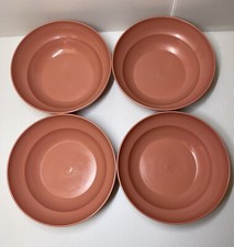 Vtg tupperware 155 for sale  Downey