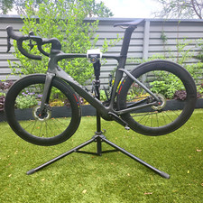 Specialized venge vias for sale  Dallas