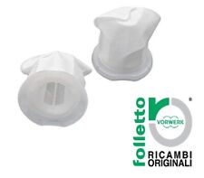 Ricambio originale vorwerk usato  Napoli