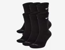 New nike men for sale  Greensboro