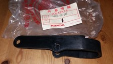 Nos honda elsinore for sale  BRADFORD