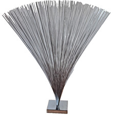 modern kinetic sculpture for sale modern kinetic sculpture for sale Denton