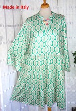 Made italy designer gebraucht kaufen  Steinfurt