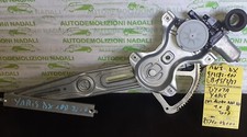 85710 0d100 973582 usato  Genova