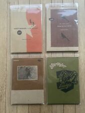 Emigre magazine rari usato  Desio
