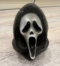 90s scream ghost for sale  UK