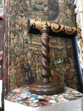 Early 20th century for sale  STAFFORD