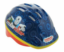 Kids helmet thomas for sale  ROBERTSBRIDGE