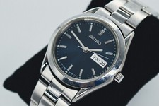 Seiko 7n43 9070 for sale  LONDON