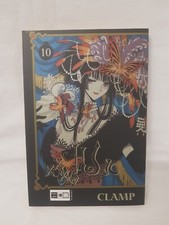 Xxxholic manga band gebraucht kaufen  Hof