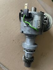 Classic bosch distributor for sale  SLOUGH