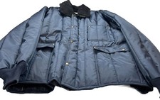 Vintage samco freezerwear for sale  Camp Hill