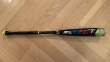 Louisville slugger 719 for sale  New York