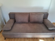 Bett 160x200 lattenrost gebraucht kaufen  Dresden