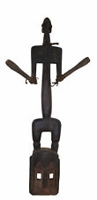 Masque dogon satimbe d'occasion Masque dogon satimbe d'occasion  Ardres