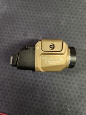 Streamlight 69429 tlr for sale  Arvada