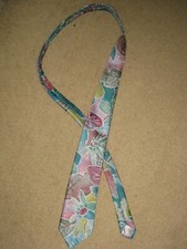 Men jose piscador for sale  SHEPPERTON