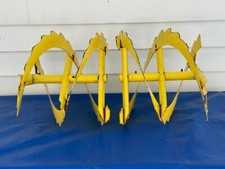John deere 1332dde for sale  Boulder Junction