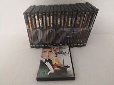 Dvd set james gebraucht kaufen  Kleve