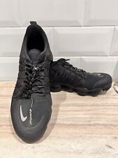 Nike run utility for sale  MANCHESTER