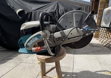 makita concrete saw for sale makita concrete saw for sale Pompano Beach