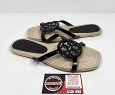 Size tory burch for sale  Hollywood