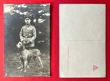 Foto 1915 flieger gebraucht kaufen  Dresden
