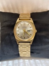 Buler mens swiss for sale  HOUNSLOW
